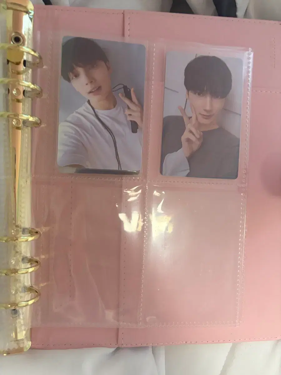 thumbnail-5